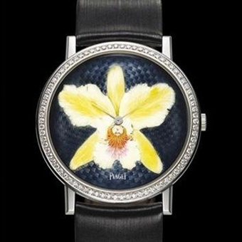 Piaget ピアジェ スーパーコピー アルティプラノ G0A34240 レディース 手巻き 腕時計